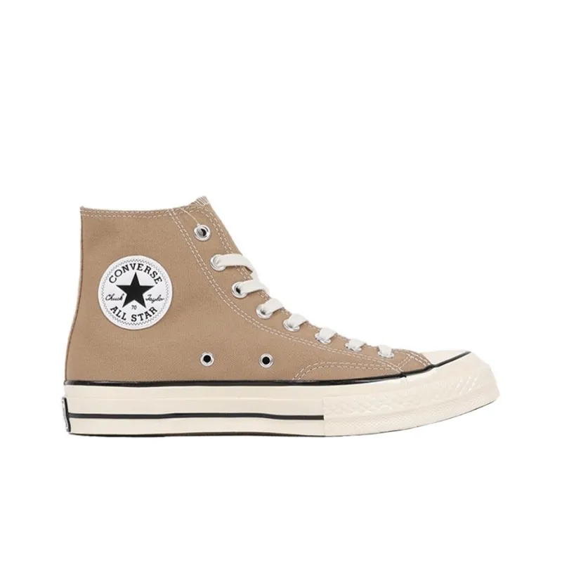 Converse Chuck Taylor All Star 70 Hi Nomad Khaki-1
