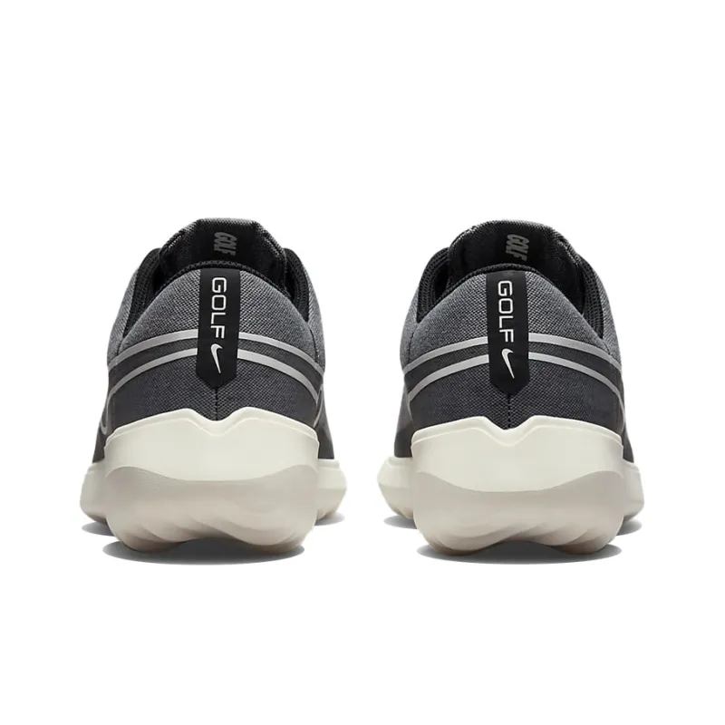 Nike Victory G Lite Next Nature 'Black Sail'-4