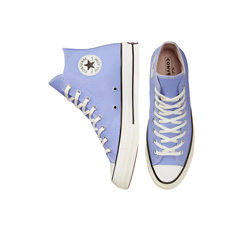 Converse Chuck 70 High 'Ultraviolet'-3