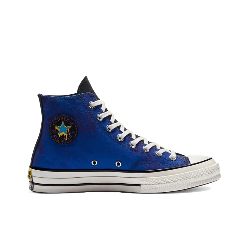 Converse Chuck Taylor All Star 70 Hi Peace Love & Basketball-1