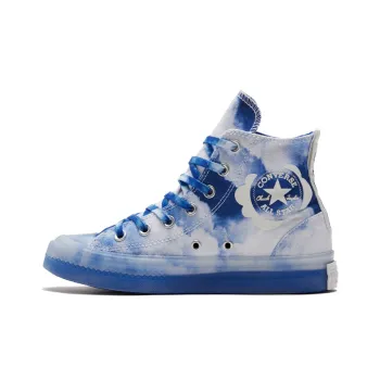 Converse Chuck Taylor All Star Cx 'Blue White'