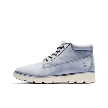 Timberland Keeley Outdoor Boots Women's Medium Gray