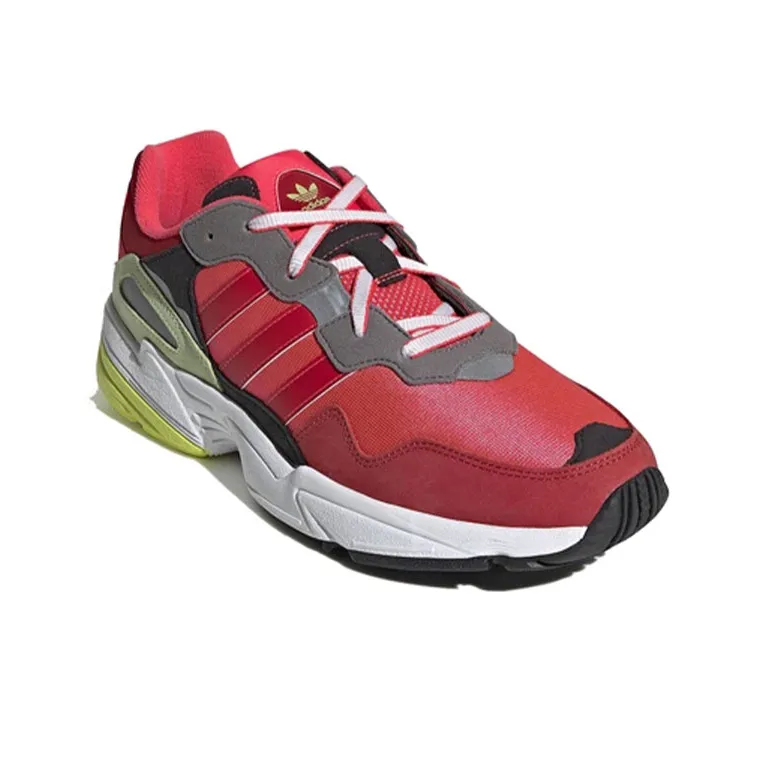 Adidas Yung 96 Chinese New Year 2019-2