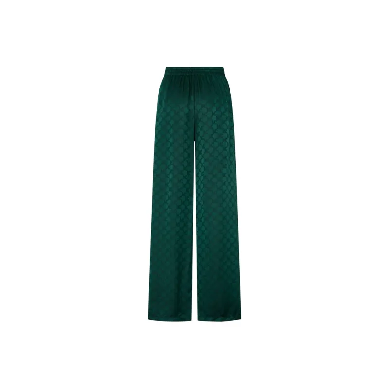 MO&CO Casual Pants Women's-1