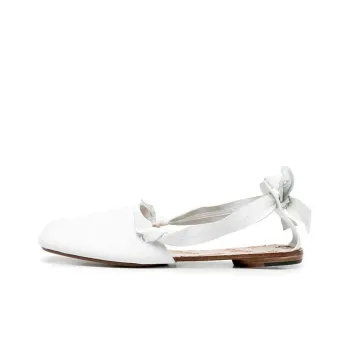 Maison Margiela Tabi Women's Casual Shoes Women's