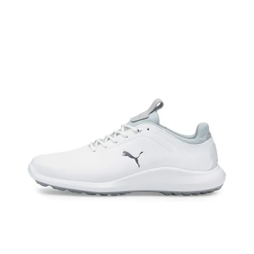 Male Puma gnite Pro Golf shoes