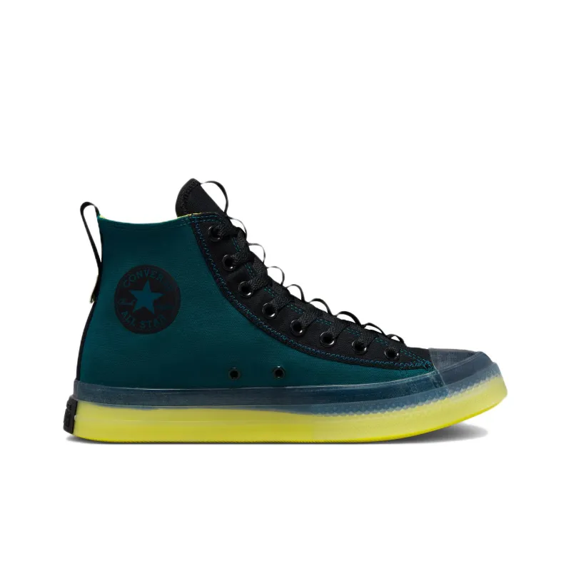 Chuck Taylor All Star Converse Cx Explore High 'Edge Glow'-1