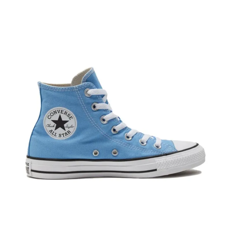 Converse Chuck Taylor All Star 'Light Blue'-1