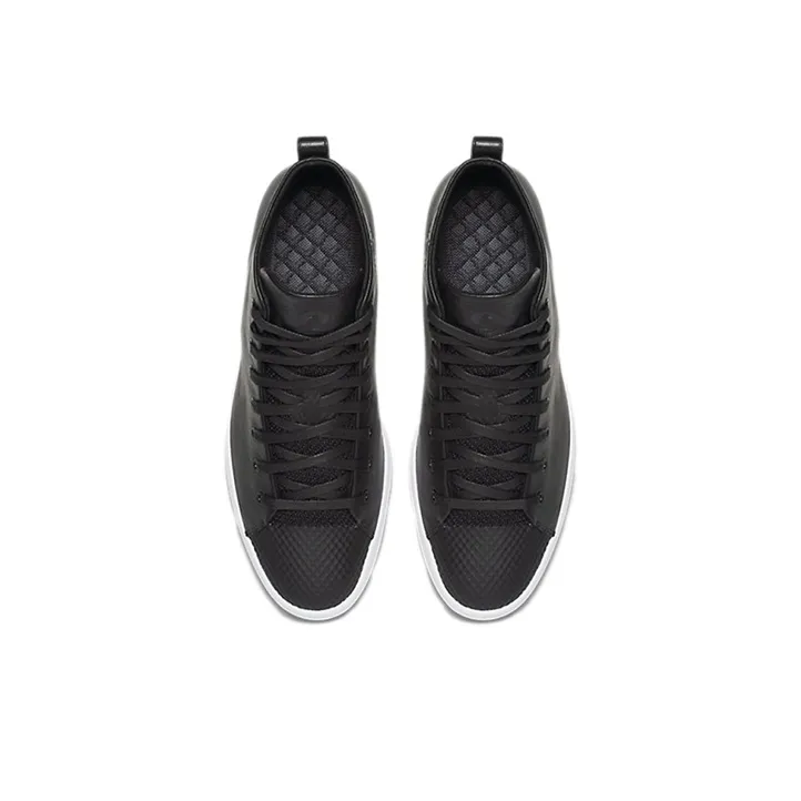 Converse Chuck Taylor All Star Modern Hi 'Black White'-3