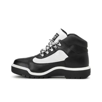 Timberland Field Boot Mastermind