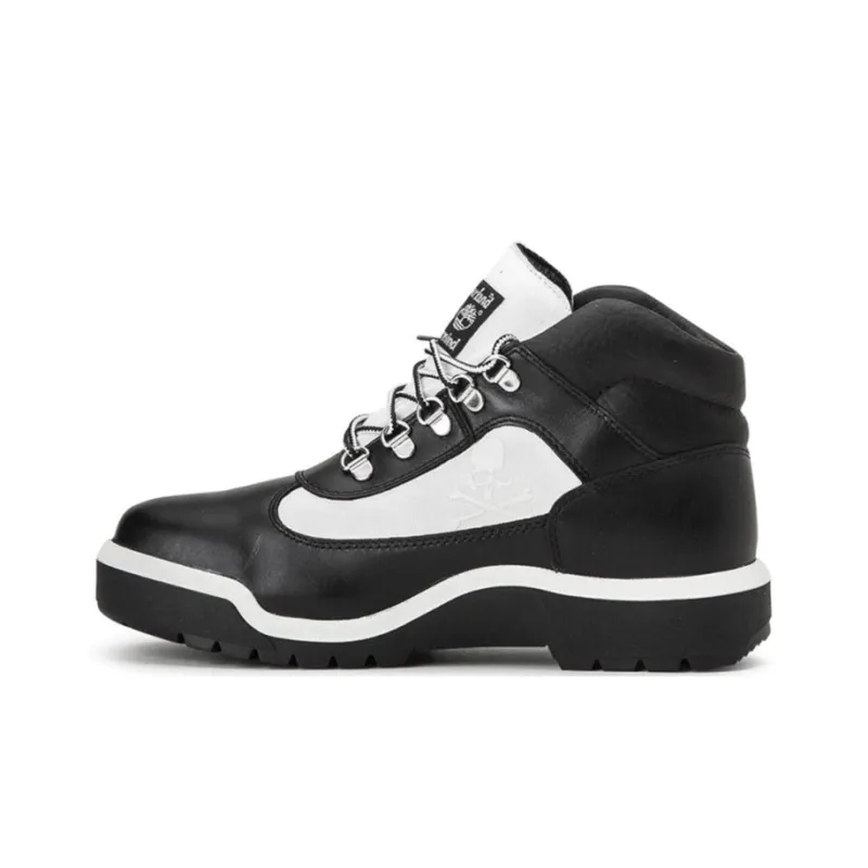 Timberland Field Boot Mastermind-0
