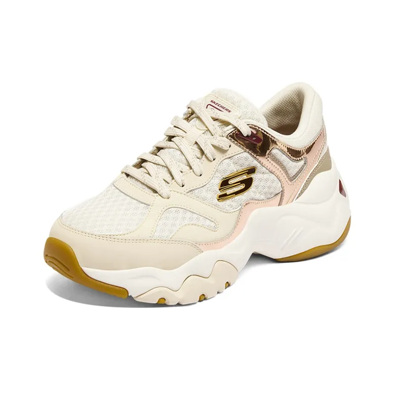 Skechers DLites 3.0 Women's-2