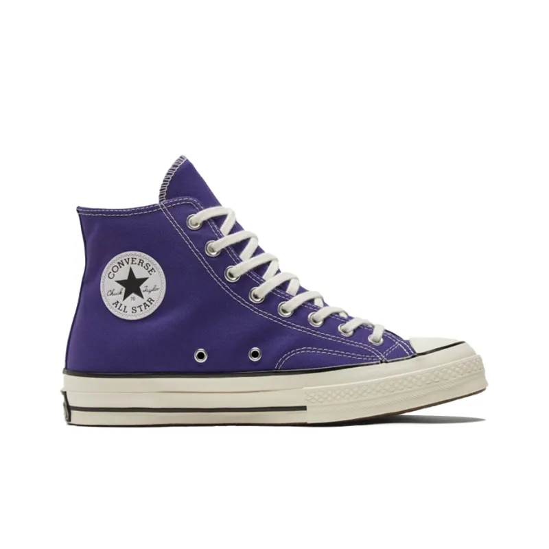 Chuck 70 Converse High 'Candy Grape'-1