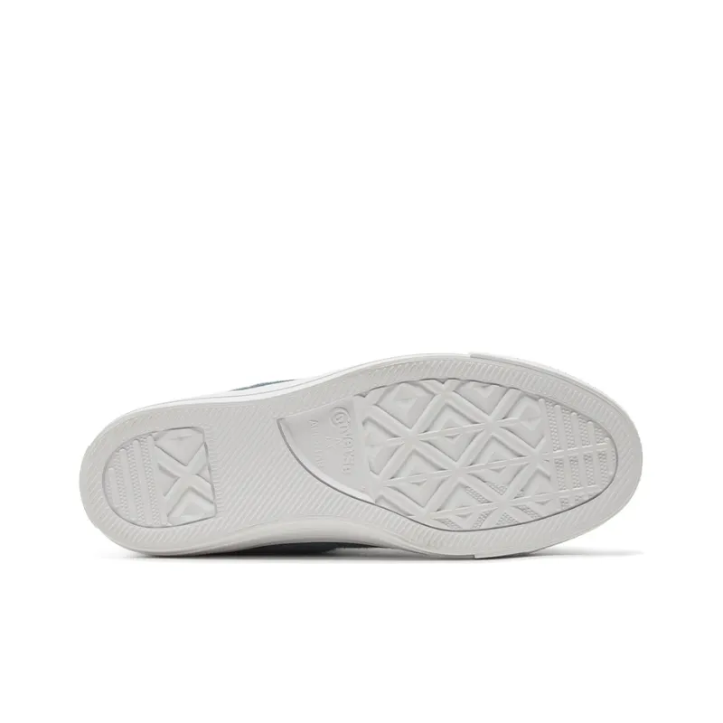 Converse Chuck Taylor All Star 'Blue Grey'-5