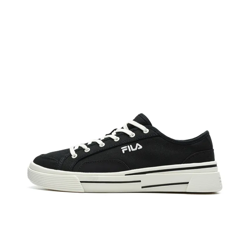 FILA Sandwich Women's-0
