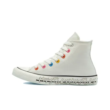 Converse Chuck Taylor All Star 70 Hi My Story