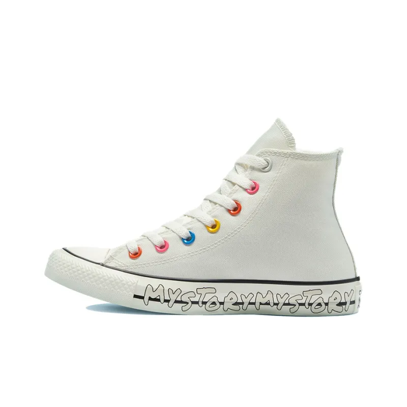 Converse Chuck Taylor All Star 70 Hi My Story-0