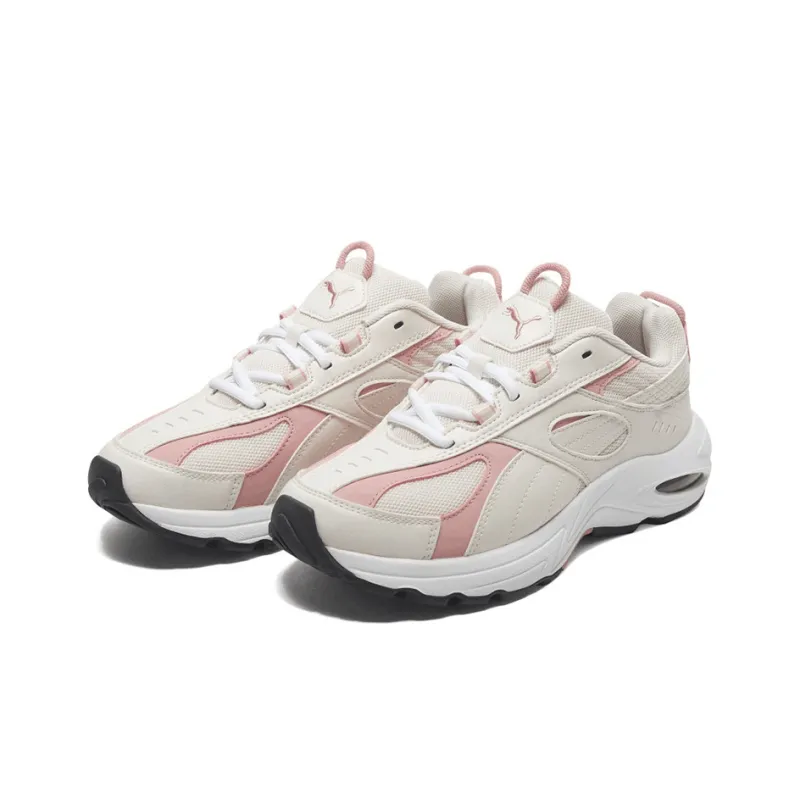 PUMA Cell Speed 'Rose'-2