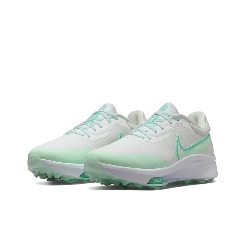 Nike Air Zoom Infinity Tour NEXT% Washed Teal Wide-2