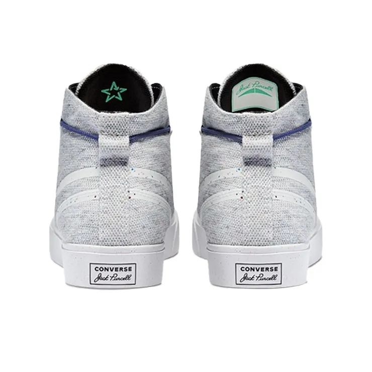Converse Renew Jack Purcell Mid 'White Storm Wind'-4