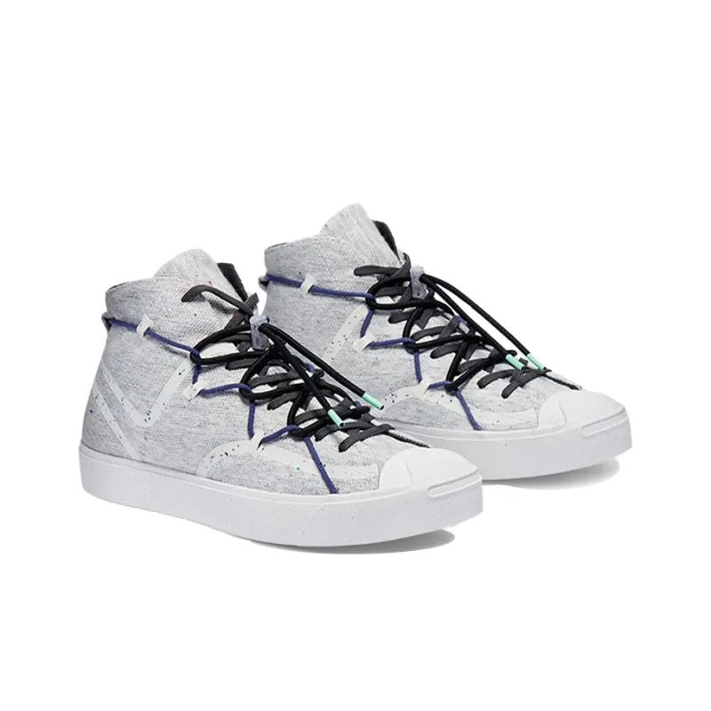 Converse Renew Jack Purcell Mid 'White Storm Wind'-2