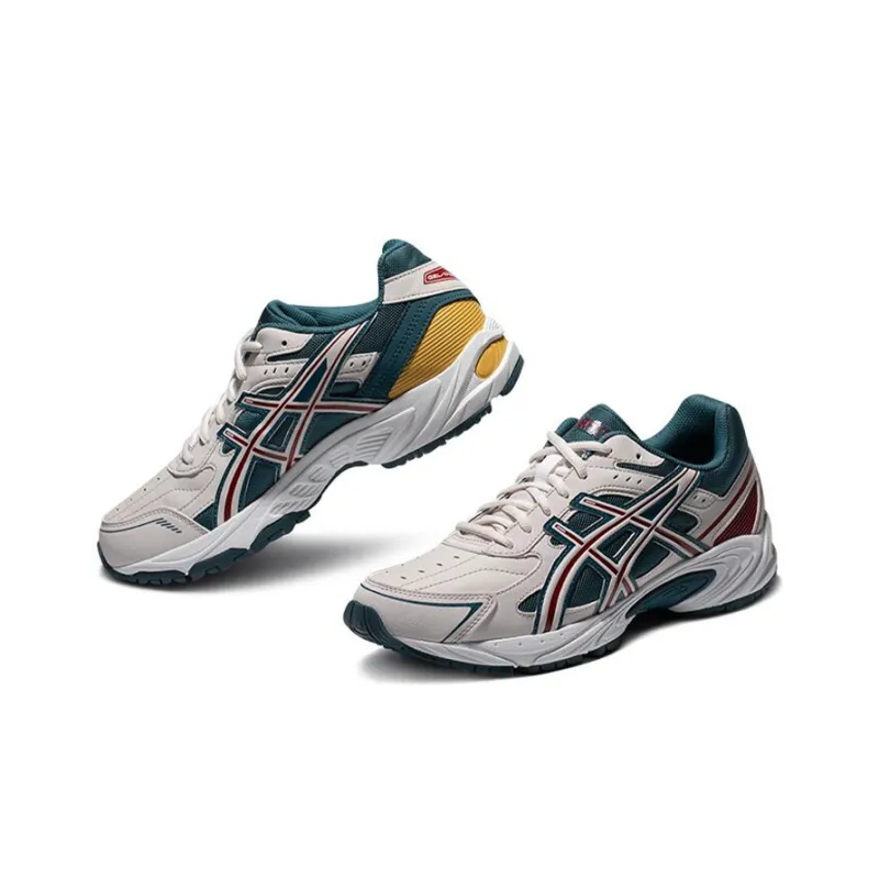 Asics Gel 170 Tr 'White Blue'-2