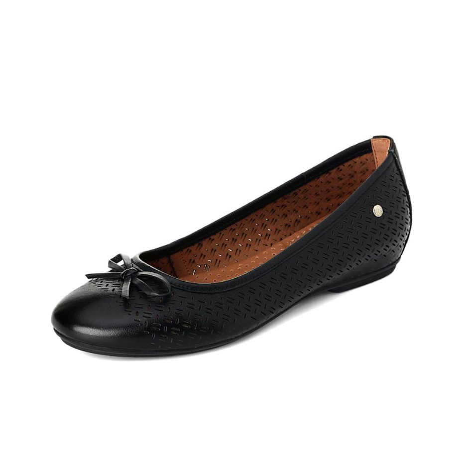 pikolinos shoes sale POIZON