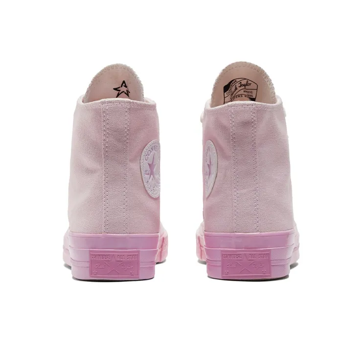 Converse Women's Chuck 70 High 'Pastel Gradient Pink Foam' Women's-3