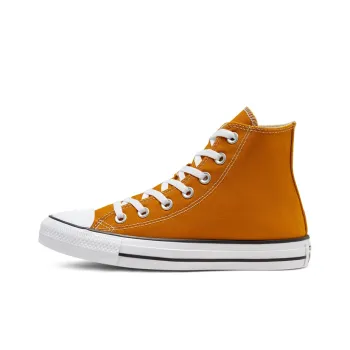 Converse Chuck Taylor All Star 'Orange Yellow'