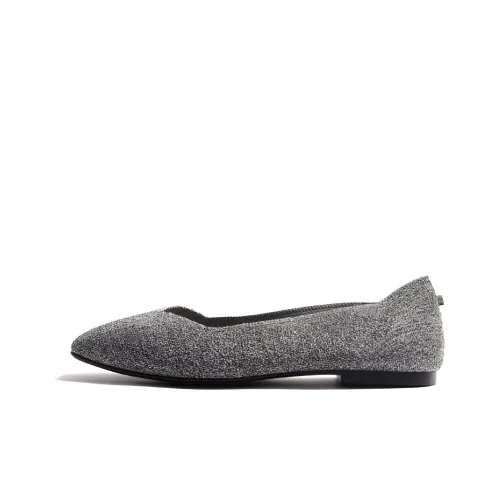STEVE MADDEN Women's Casual Shoes Women's Silver