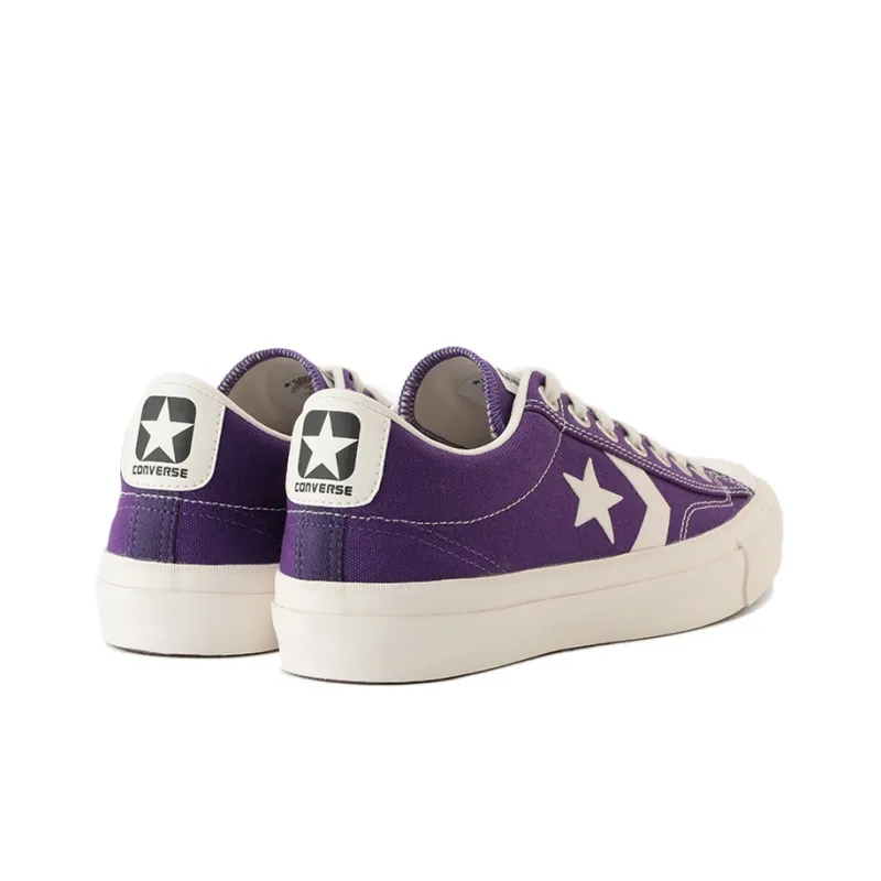 Converse Chevronstar Ox-3