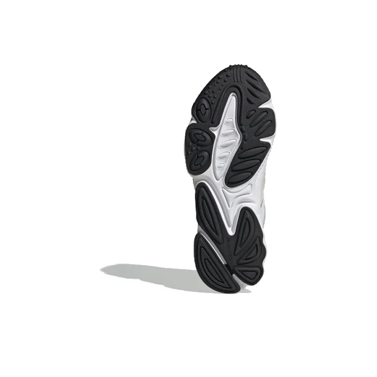 Adidas Ozweego Cloud White-3