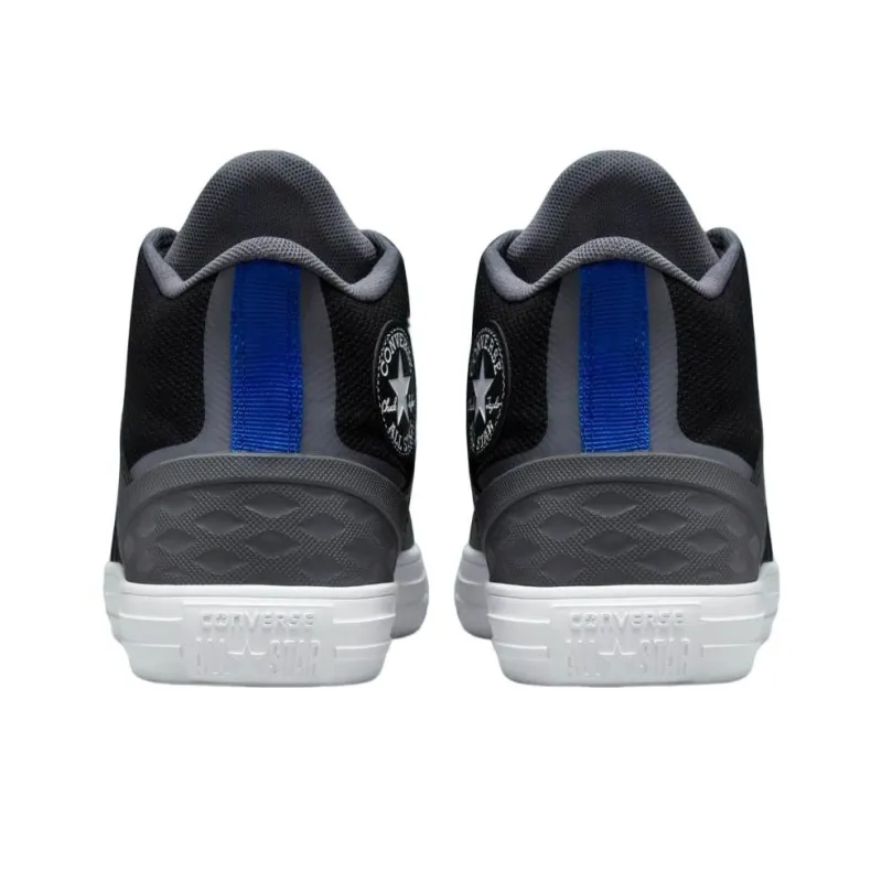 Converse See Beyond Chuck Taylor All Star Flux Ultra-3