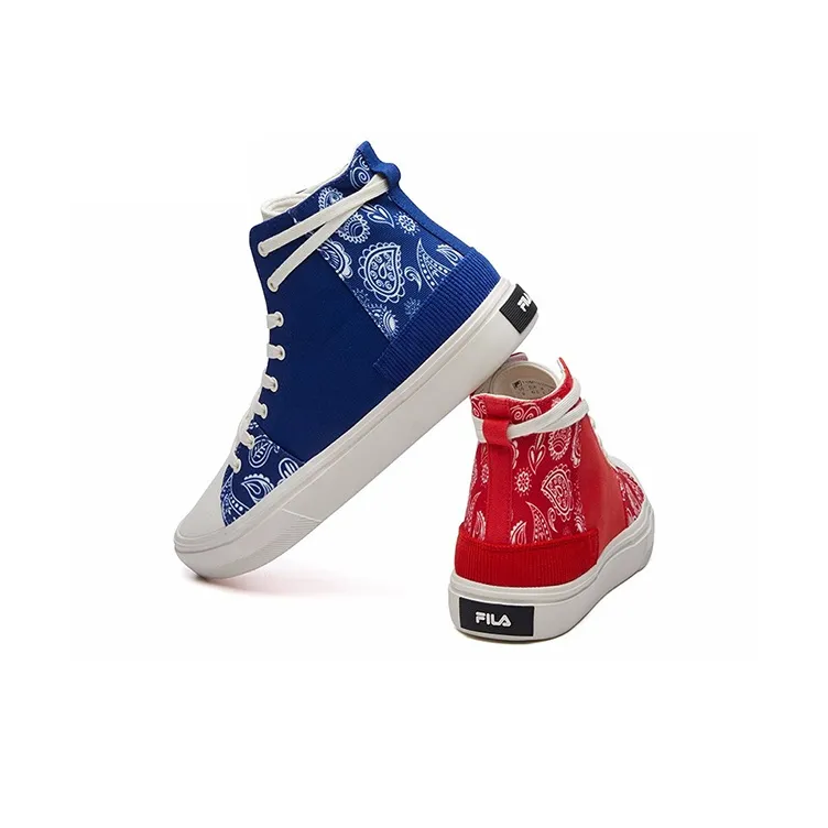 FILA FUSION-3