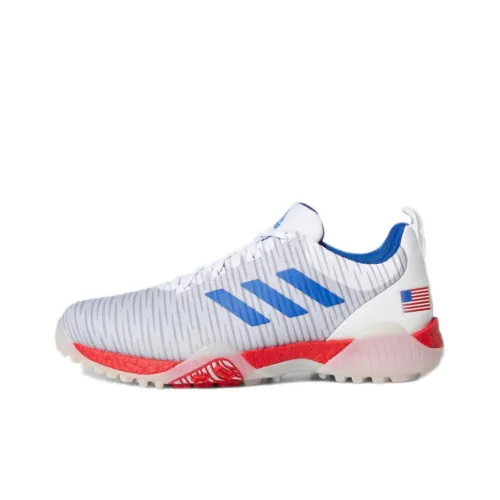 Adidas CodeChaos Nations Pack USA