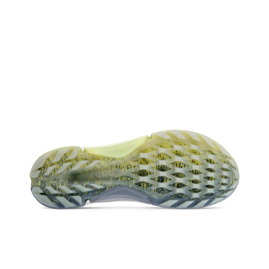 Ecco light iv womens yellow sales