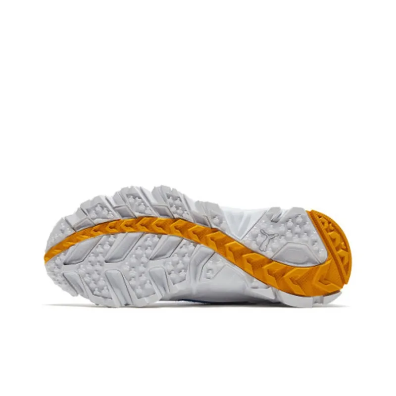 PUMA Sonic X Trailfox Overland 'You're Too Slow'-4