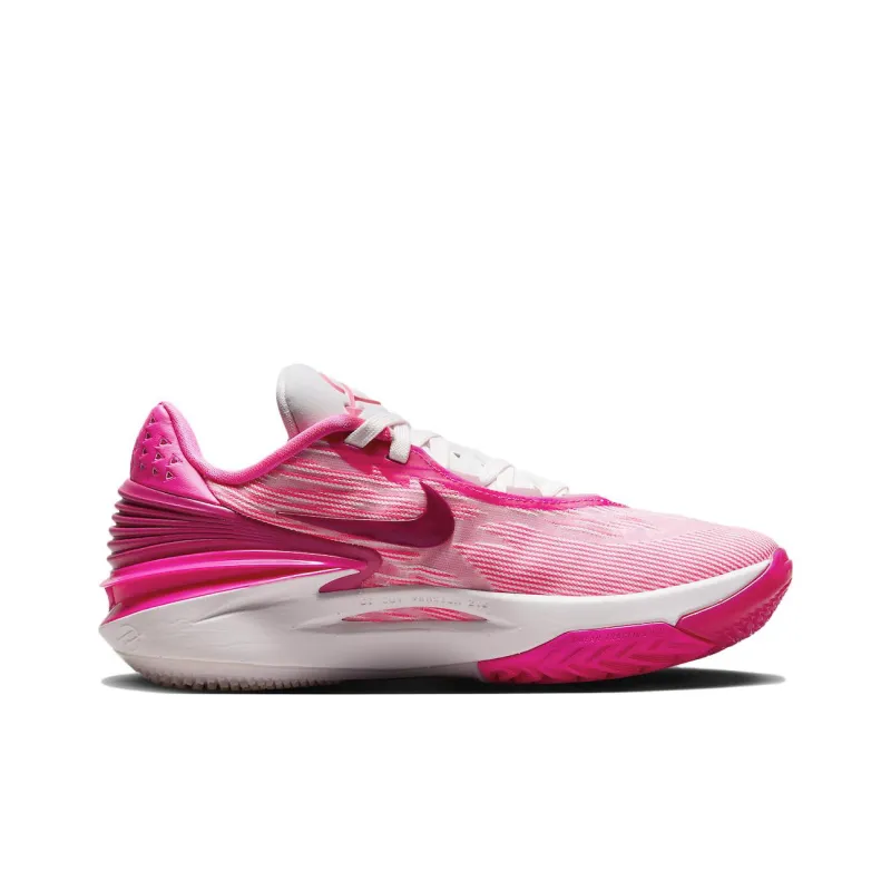 Nike Air Zoom Gt Cut 2 'Hyper Pink' Women's-1