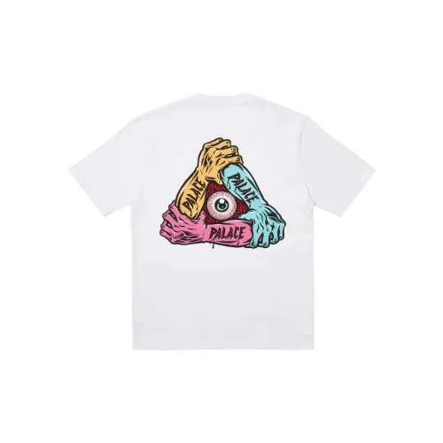 PALACE Arms T-Shirt 