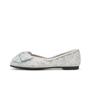 OMS Casual Single Shoes Women's