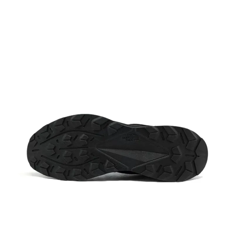 THE NORTH FACE Oxeye Running Shoes 'Tnf Black'-4
