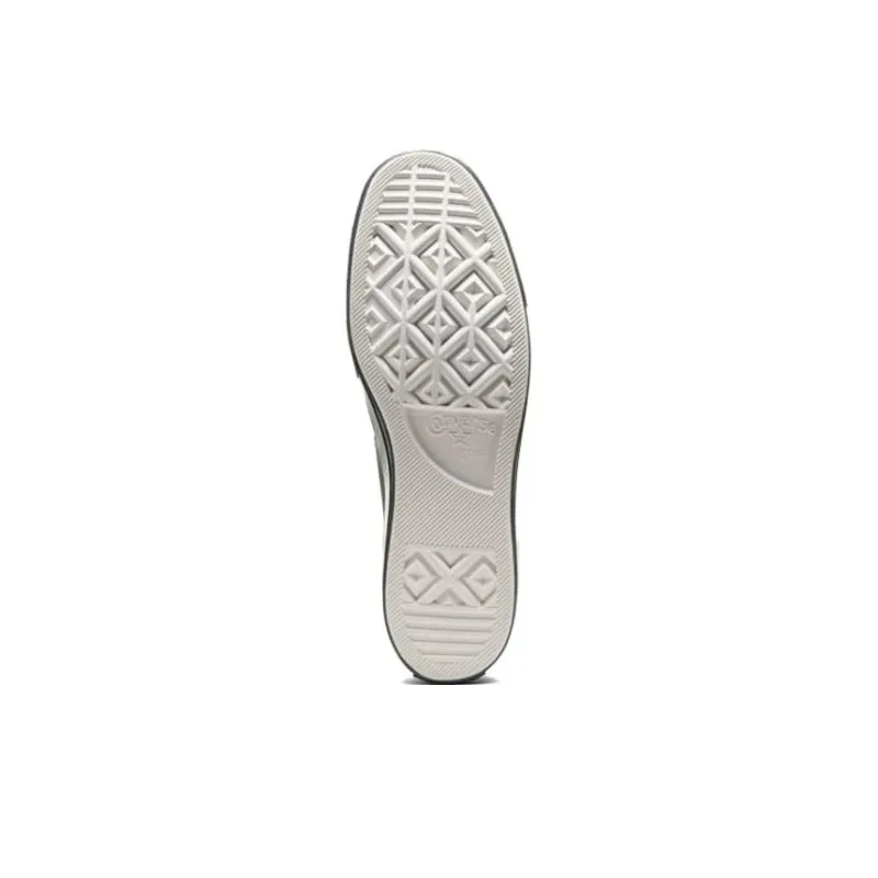 Converse Chuck Taylor All Star 70 Ox A COLD WALL Green-3