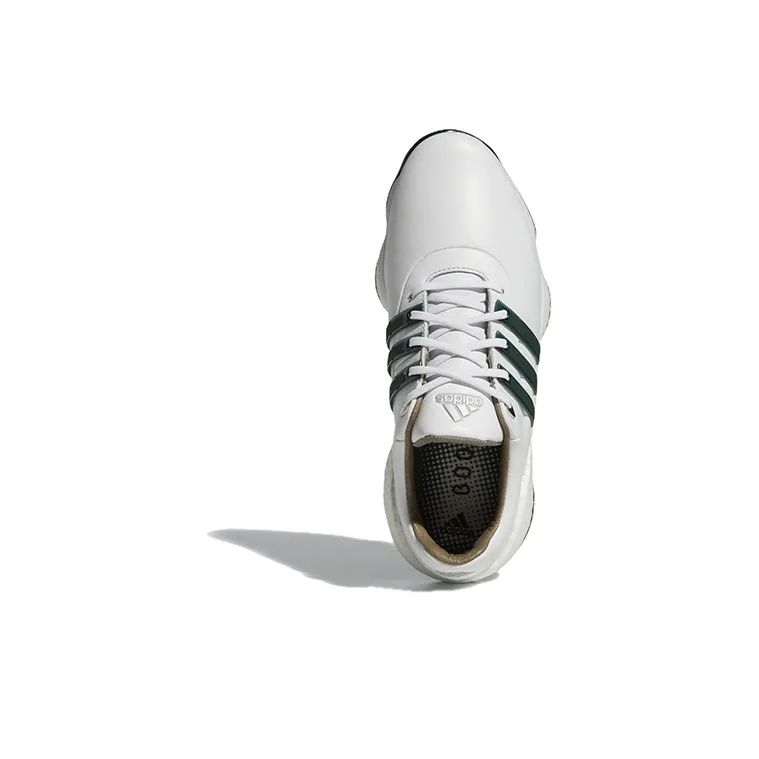 Adidas Tour360 22 Cloud White Shadow Green-4