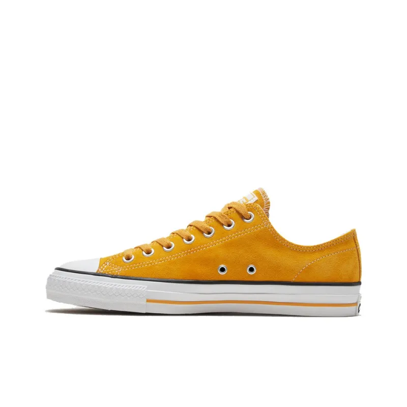 Converse Chuck Taylor All Star Pro-1