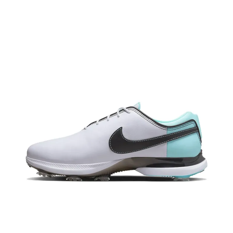 Nike Air Zoom Victory Tour 2 'White Copa'-0