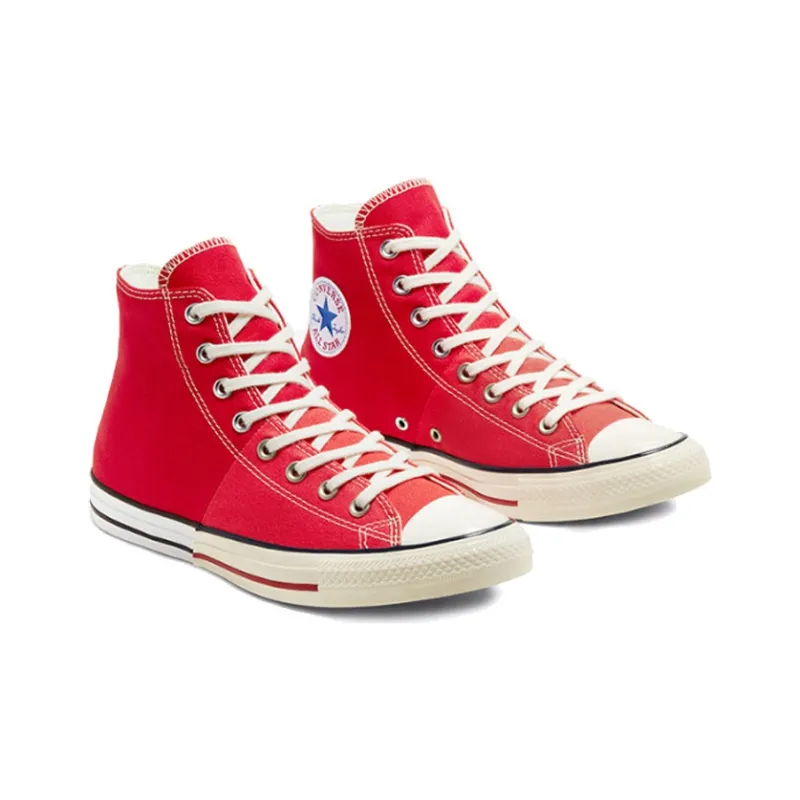 Converse Chuck Taylor Regional Create-2