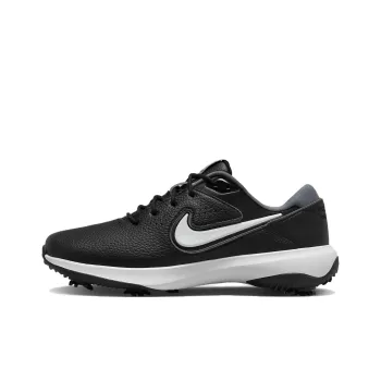 Nike Victory Pro 3 'Black Smoke Grey'
