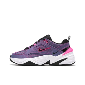 Nike M2K Tekno Se Laser Fuchsia Women's