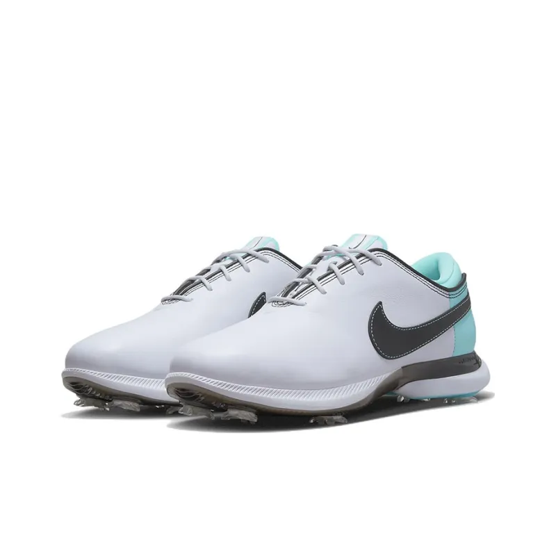 Nike Air Zoom Victory Tour 2 'White Copa'-2