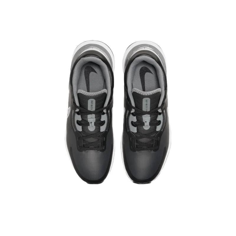 Nike Infinity Pro 2 Wide 'Anthracite Royal'-3